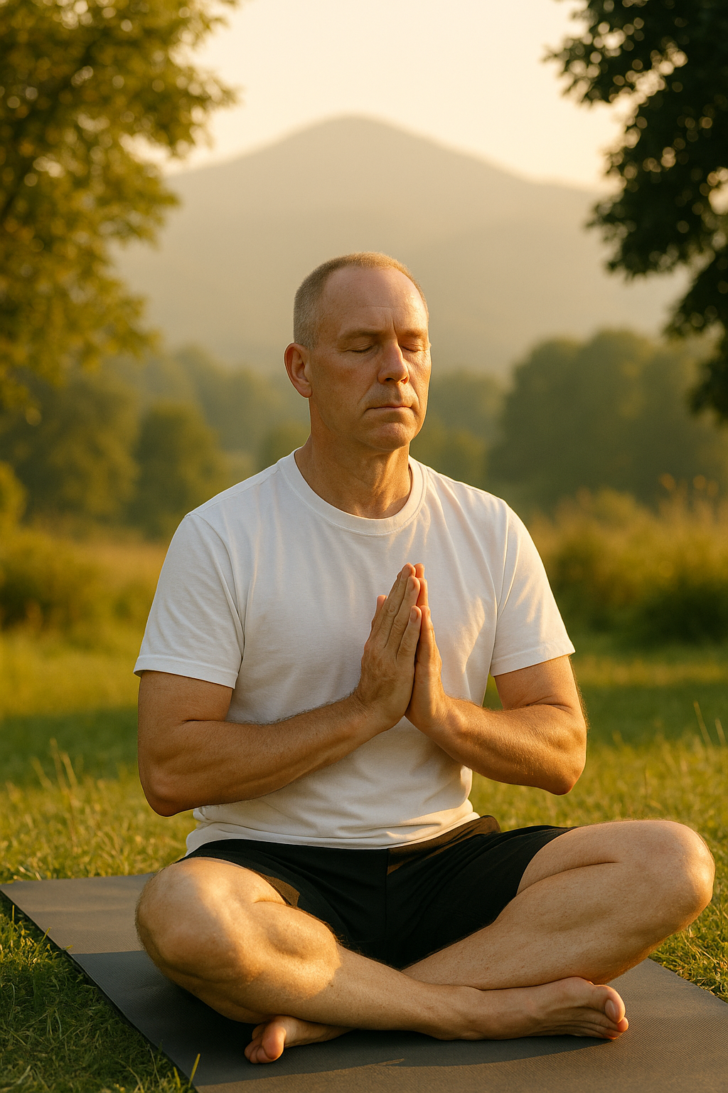 Regaining Strength After Major Surgery: A Holistic Guide to Recovery Through Exercise and Nutrition